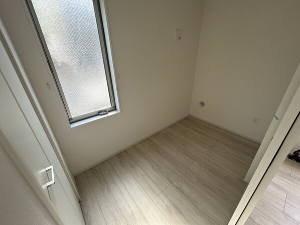 KLEIS北上尾IVの物件内観写真